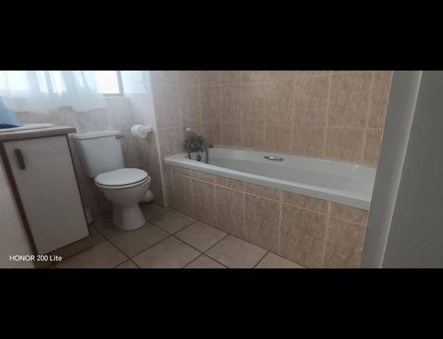 2 BEDROOM PROPERTY TO RENT IN MARGATE BEACH